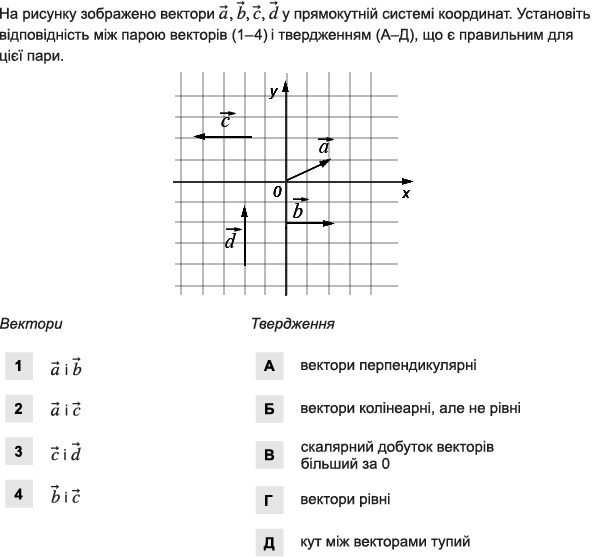 https://zno.osvita.ua/doc/images/znotest/61/6148/matematika_2011_27.png